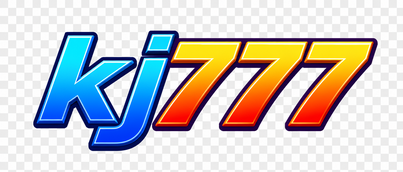 kj777 logo